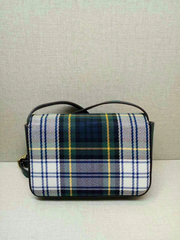 VBS Fashion -BBR Bags - 1178