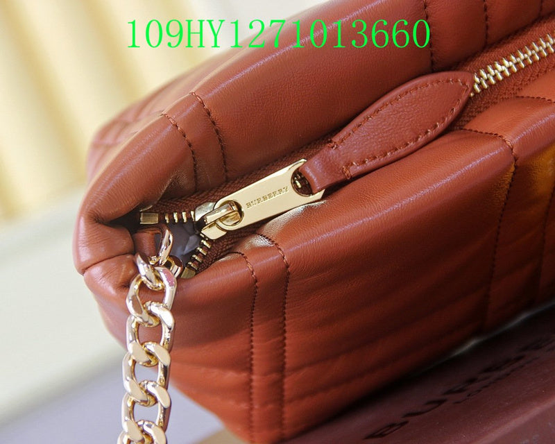 VBS Fashion -BBR Bags - 406