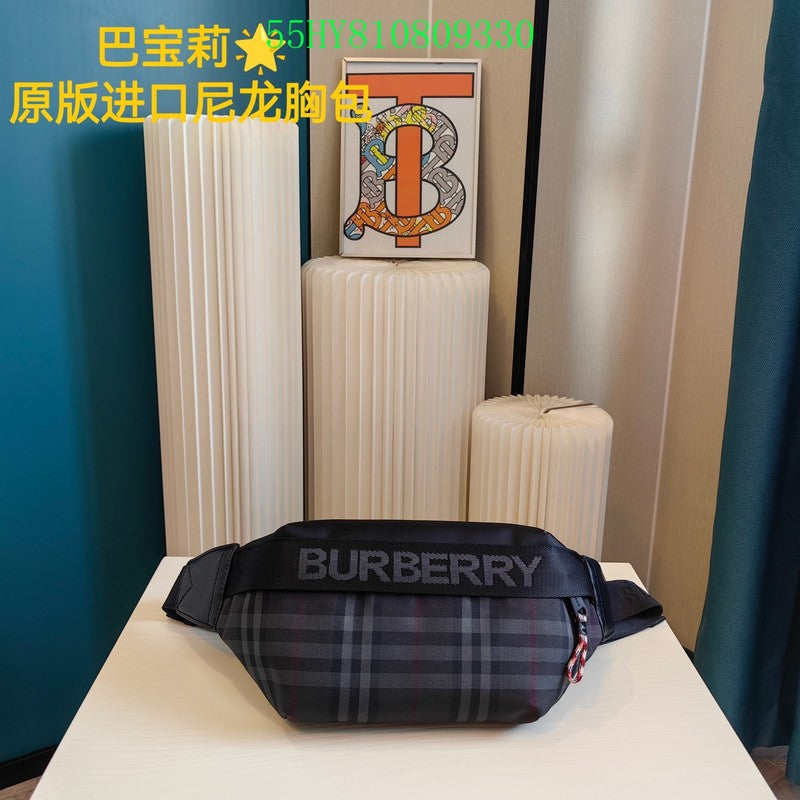 VBS Fashion -BBR Bags - 047