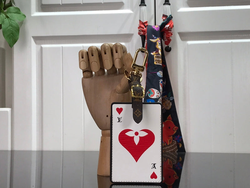 Fashion Vbs bags - 2767