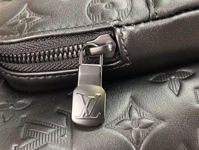 Fashion Vbs bags - 2812