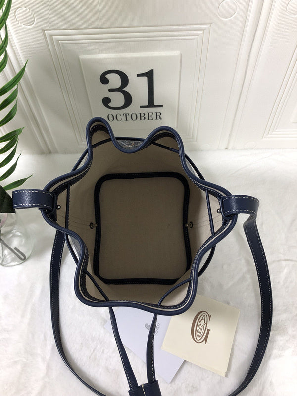 VBS - GOD Bags - 174