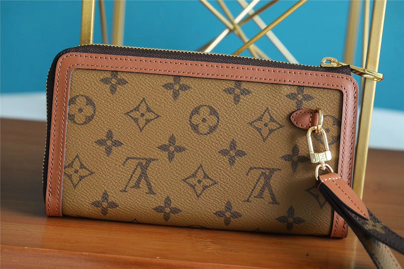 nmb Fashion bags - 9095