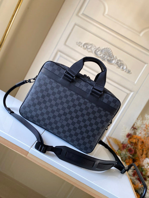 nmb Fashion Bags - 16820