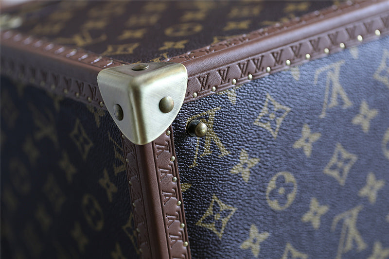 nmb Fashion bags - 9519