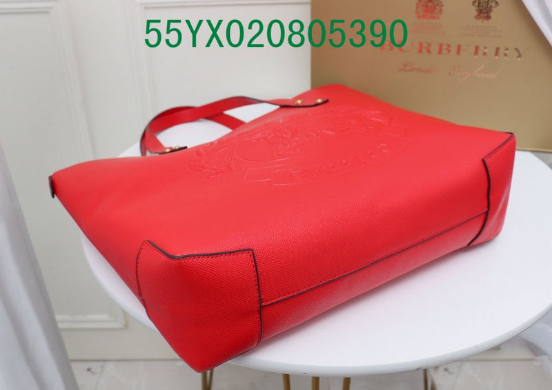 VBS Fashion -BBR Bags - 673