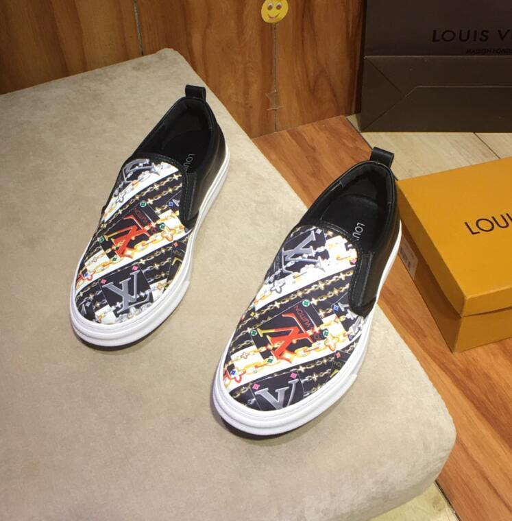 Dragons Bags Bags - LOV Men Shoes - 1759