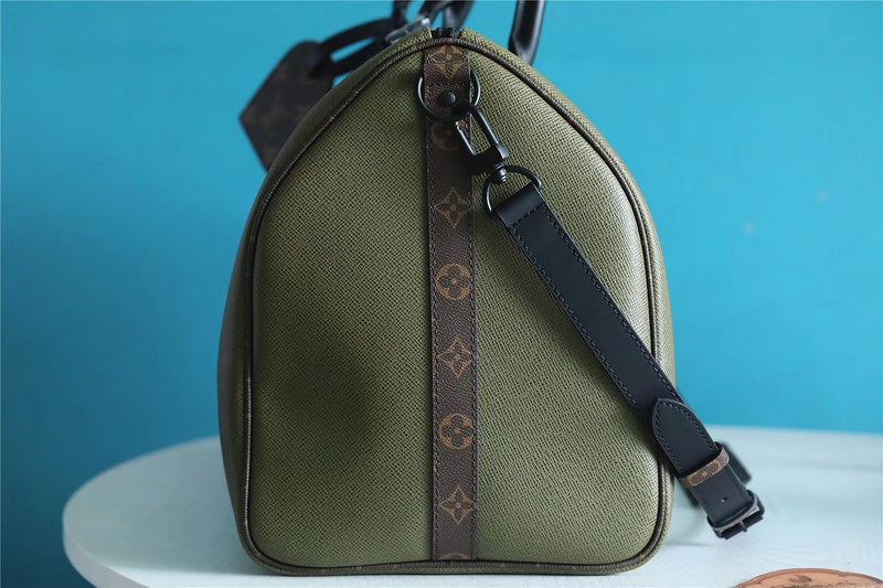 nmb Fashion bags - 11327