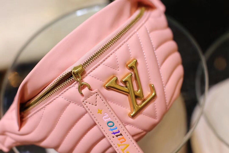 nmb Fashion bags - 17852