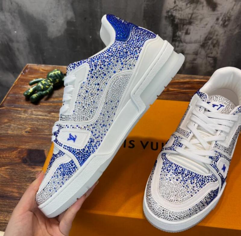 Dragon Bags Bags - LOV Men Shoes - 813