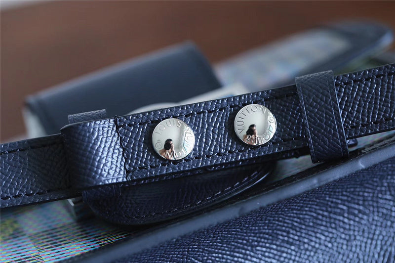 nmb Fashion bags - 8132