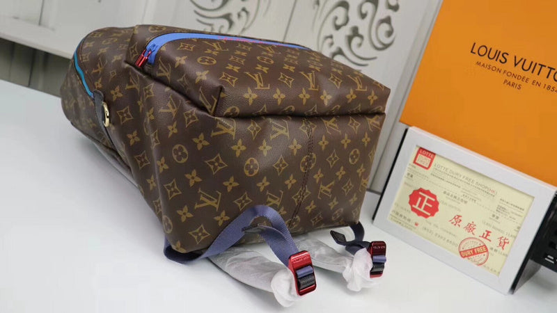 nmb Fashion bags - 17917