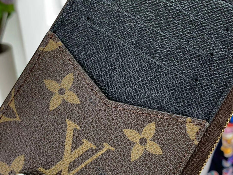 Fashion Vbs bags - 2997
