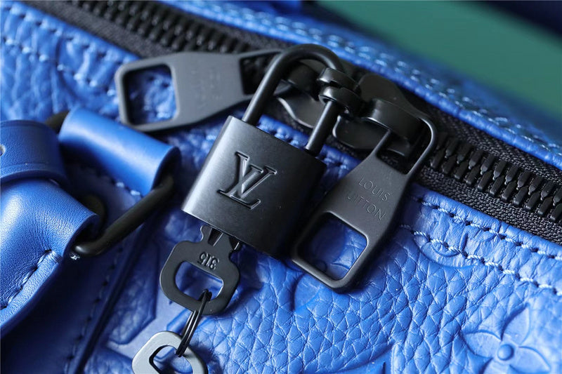 nmb Fashion bags - 11138
