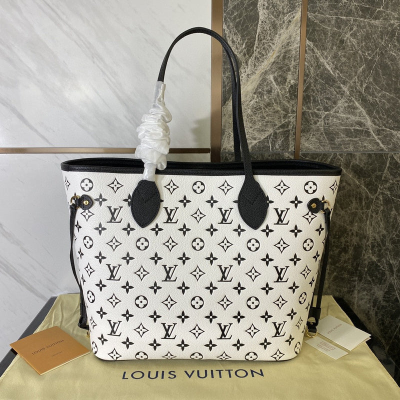 Fashion Vbs bags - 3551