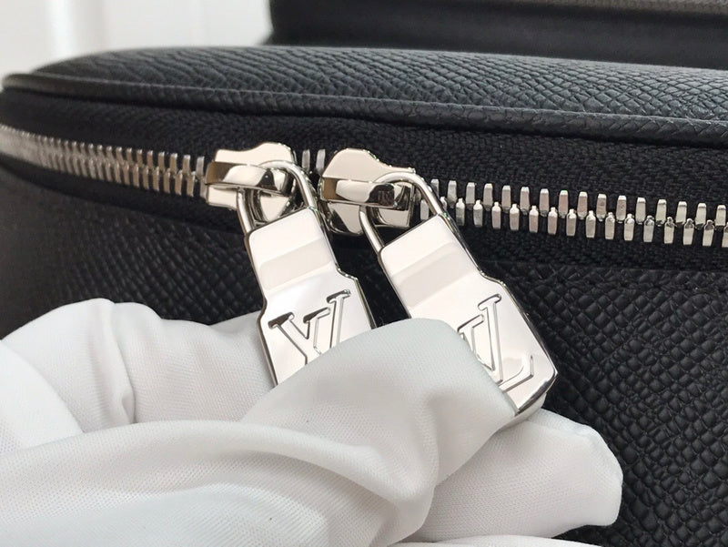 Fashion Vbs bags - 2762