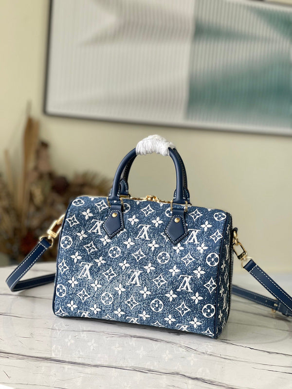 nmb Fashion bags - 17035