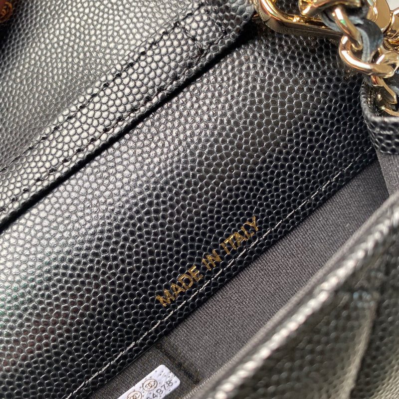 Dragons Bags Bags - Bags - 3114