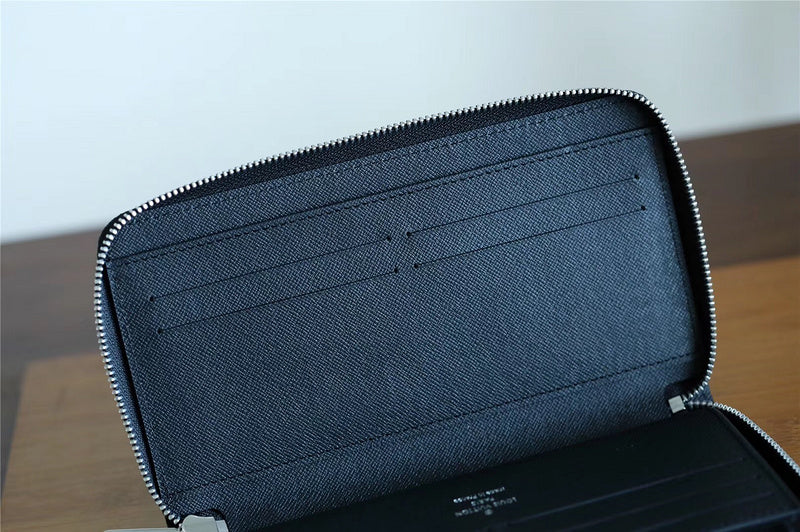 nmb Fashion bags - 11046