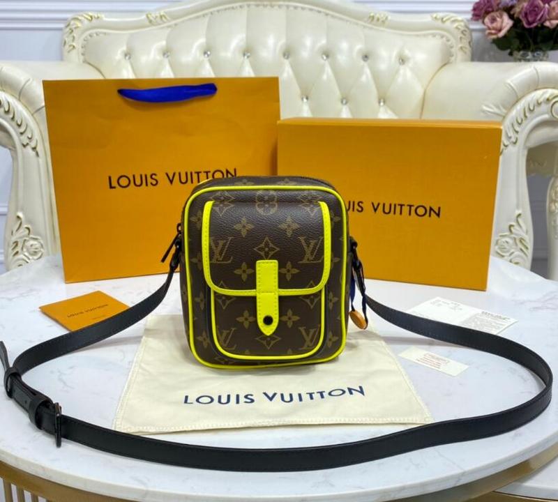 Dragons Bags Bags - LOV Bags - 2385