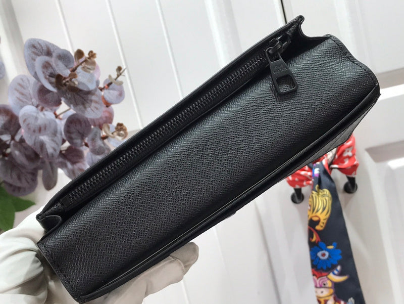Fashion Vbs bags - 2923