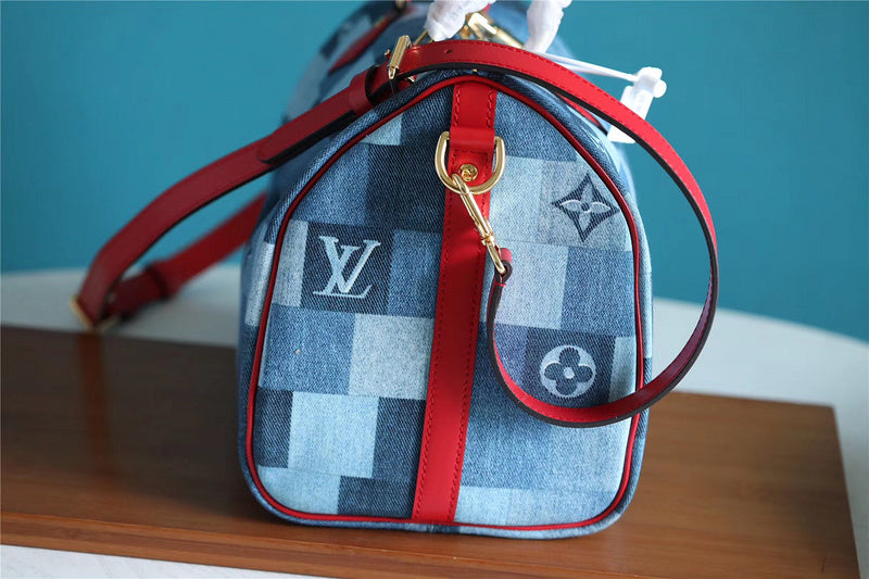 nmb Fashion bags - 8158