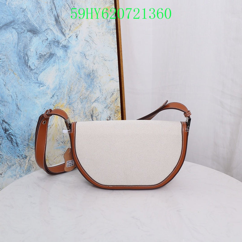 VBS Fashion -BBR Bags - 439
