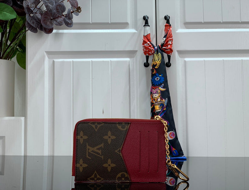 Fashion Vbs bags - 2976