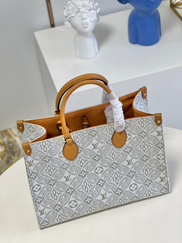 VBS Fashion bags - 17157
