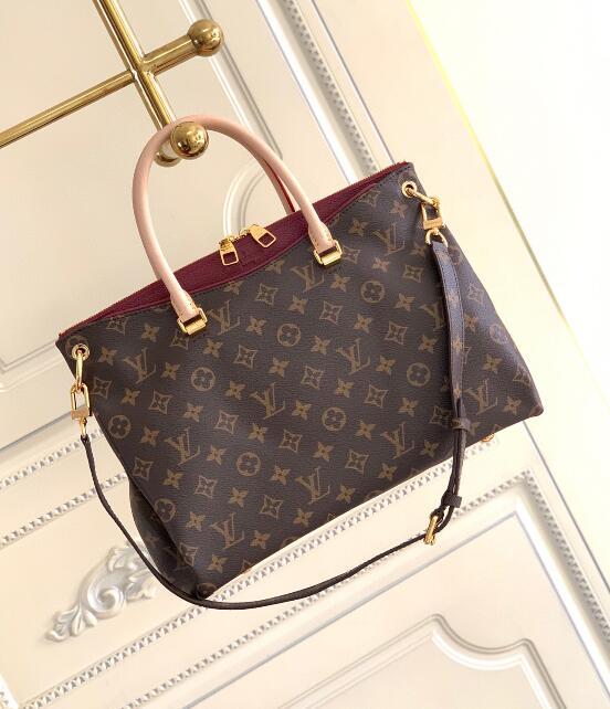 Dragons Bags Bags - LOV Bags - 2721