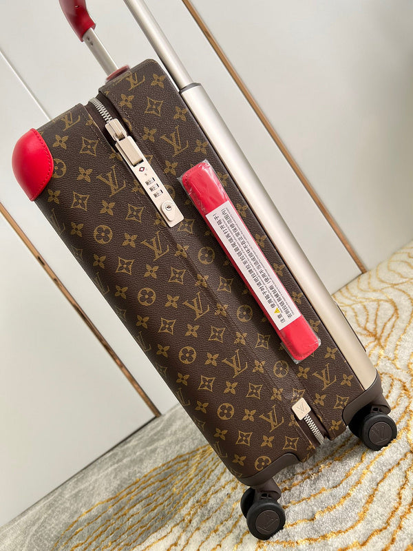 VBS Fashion bags - 11372
