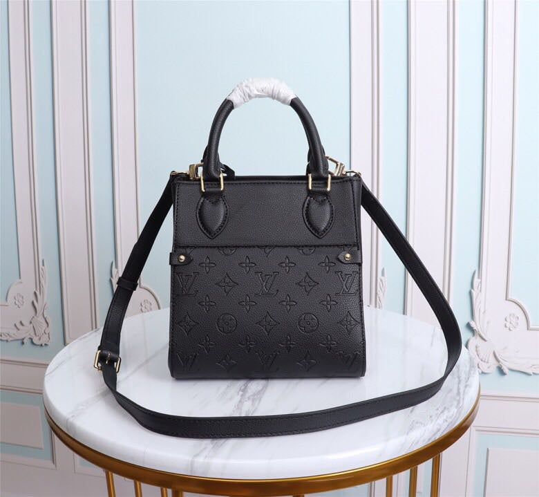 Fashion Vbs bags - 3732
