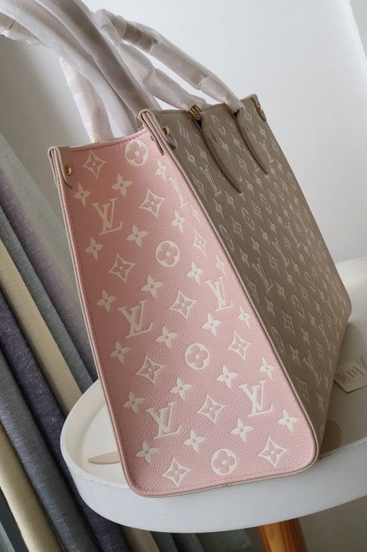 VBS Fashion Bags - 16822