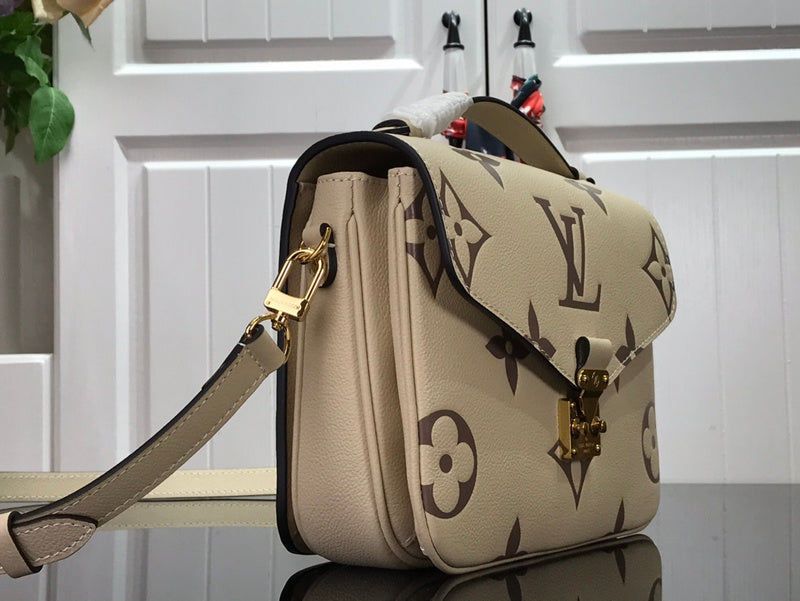 nmb Fashion bags - 17633