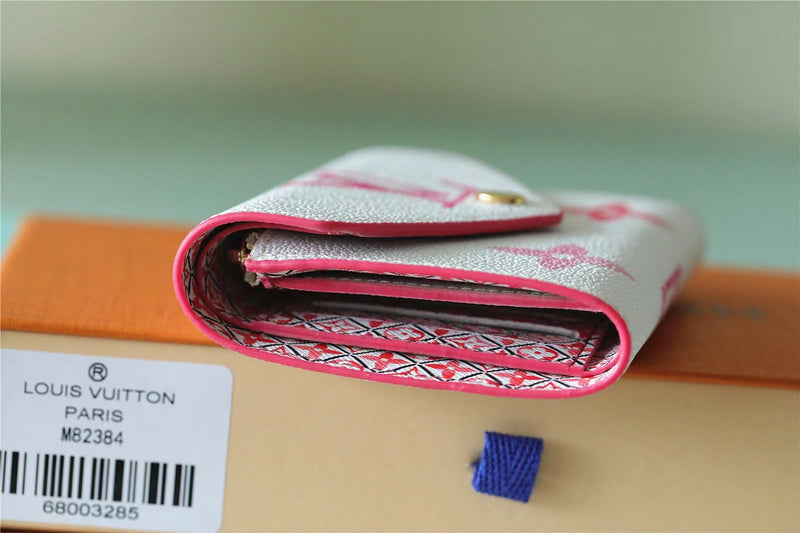 nmb Fashion bags - 8703