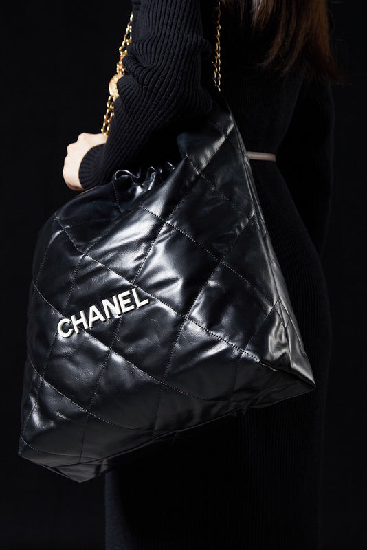 Dragons Bags Bags - Bags - 3458