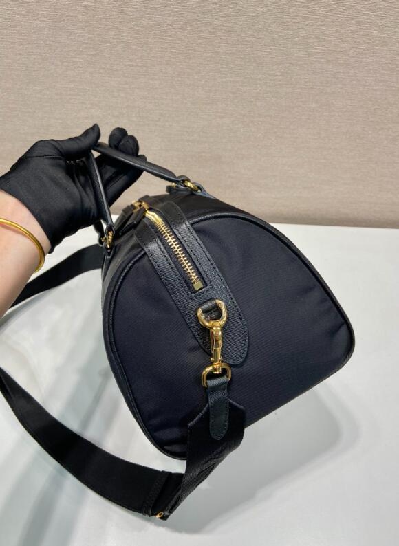 Dragons Bags Bags

 - PD Bags - 029