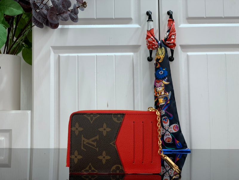 Fashion Vbs bags - 2976