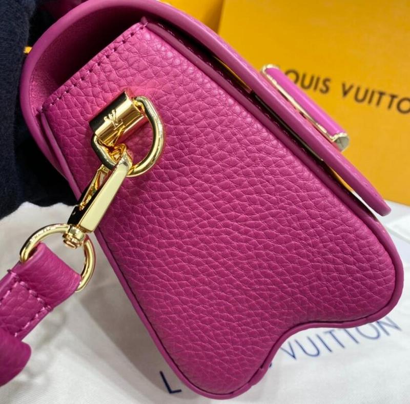 Dragons Bags Bags - LOV Bags - 2346