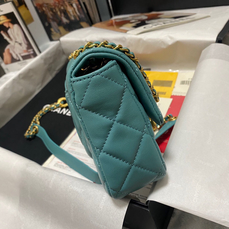 Dragons Bags Bags - Bags - 3351