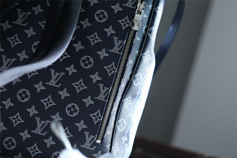 nmb Fashion bags - 9745