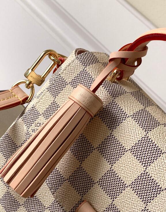 Dragons Bags Bags - LOV Bags - 2523