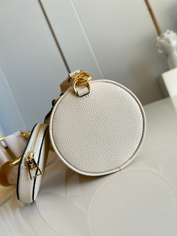 nmb Fashion bags - 17202