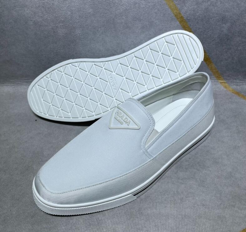 Dragons Bags Monvanti Shop - PD Men Shoes - 224