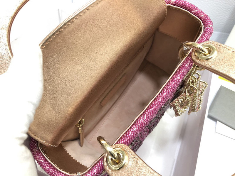Dragon Bags VBS - 2140