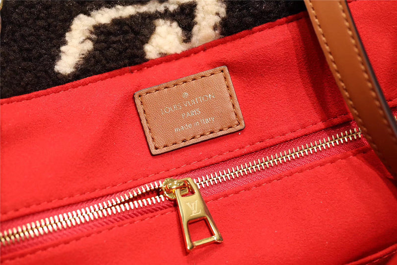 nmb Fashion bags - 8661
