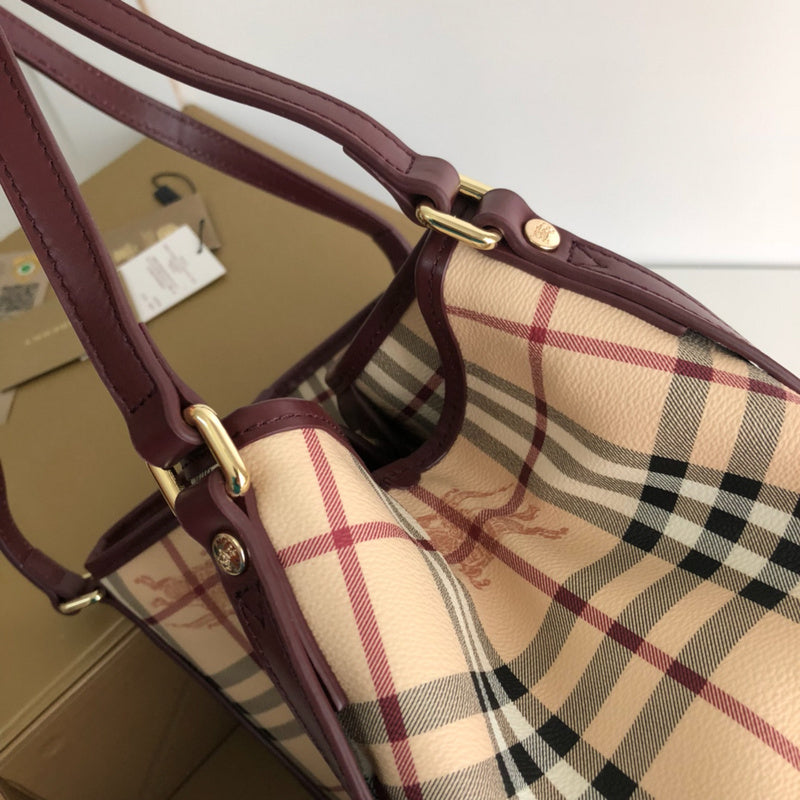 VBS Fashion -BBR Bags - 1100