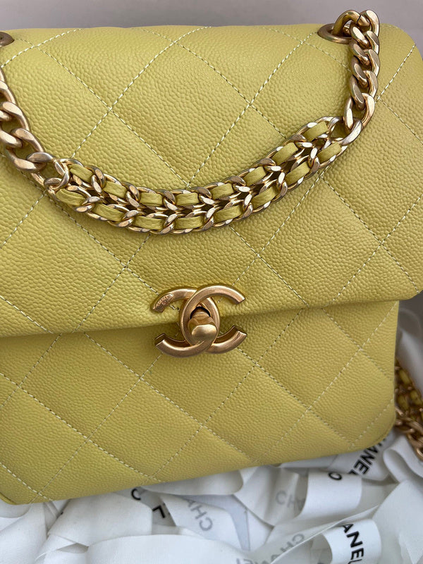 Dragons Bags Bags - Bags - 3392