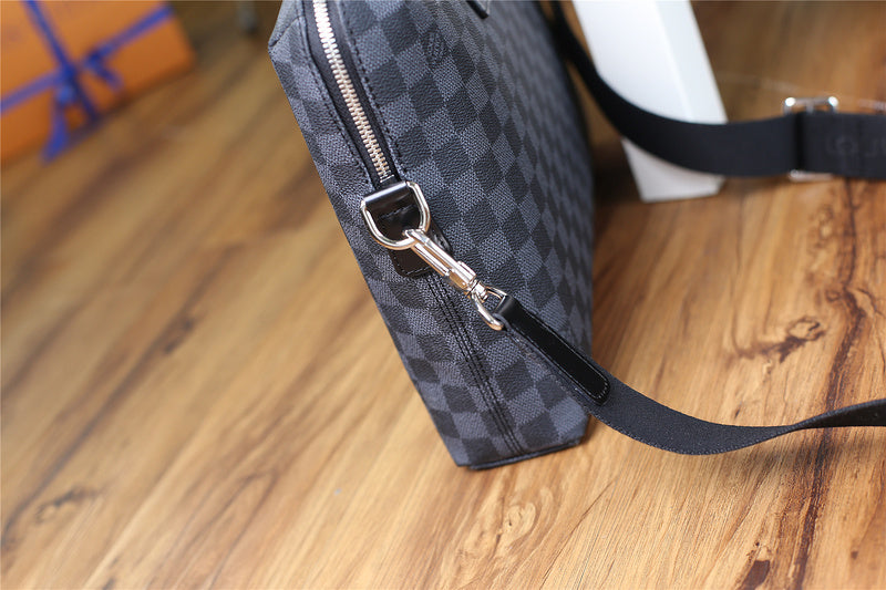 VBS Fashion bags - 9875