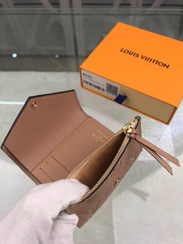 nmb Fashion bags - 9149